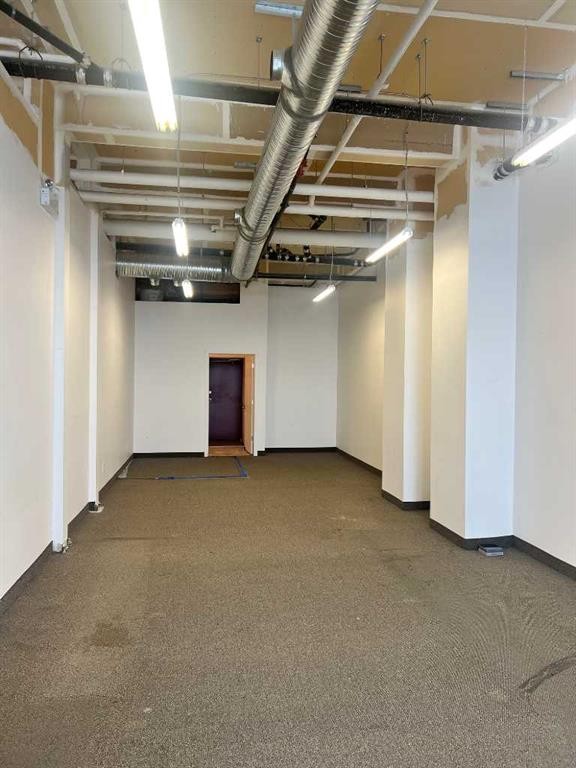 105-1010 Railway Street, Crossfield, AB