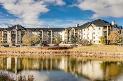 8128-304 Mackenzie Way SW Airdrie, AB T4B 3H8