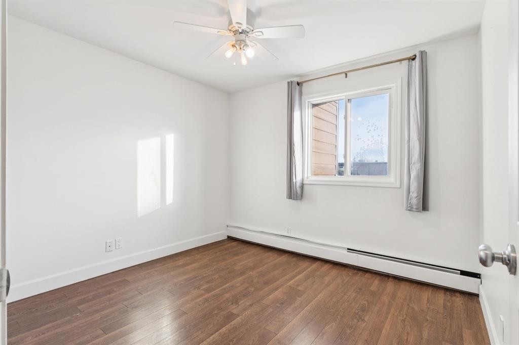 405-2140 17A Street Sw, Calgary, AB - Indoor Photo Showing Other Room