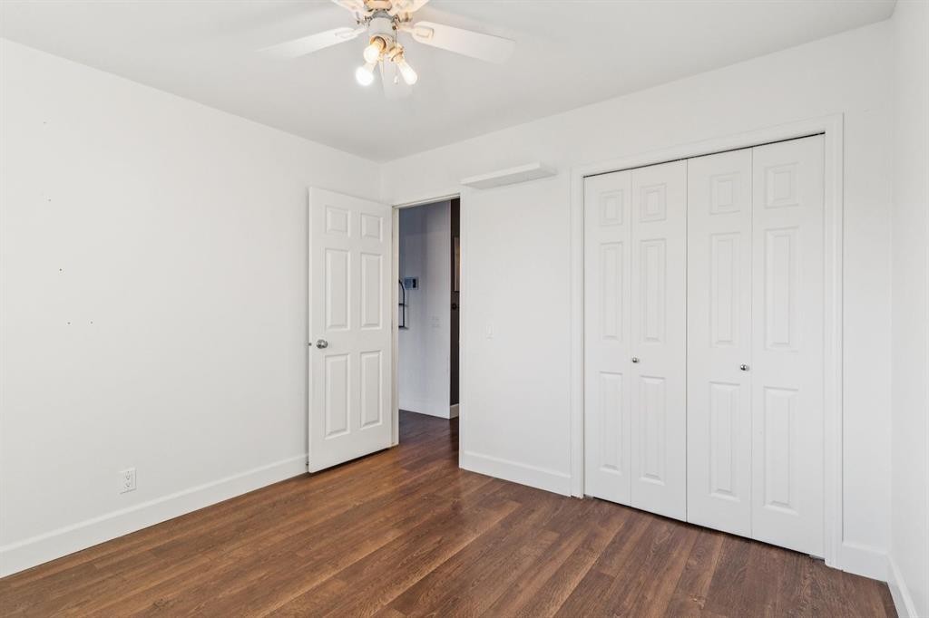 405-2140 17A Street Sw, Calgary, AB - Indoor