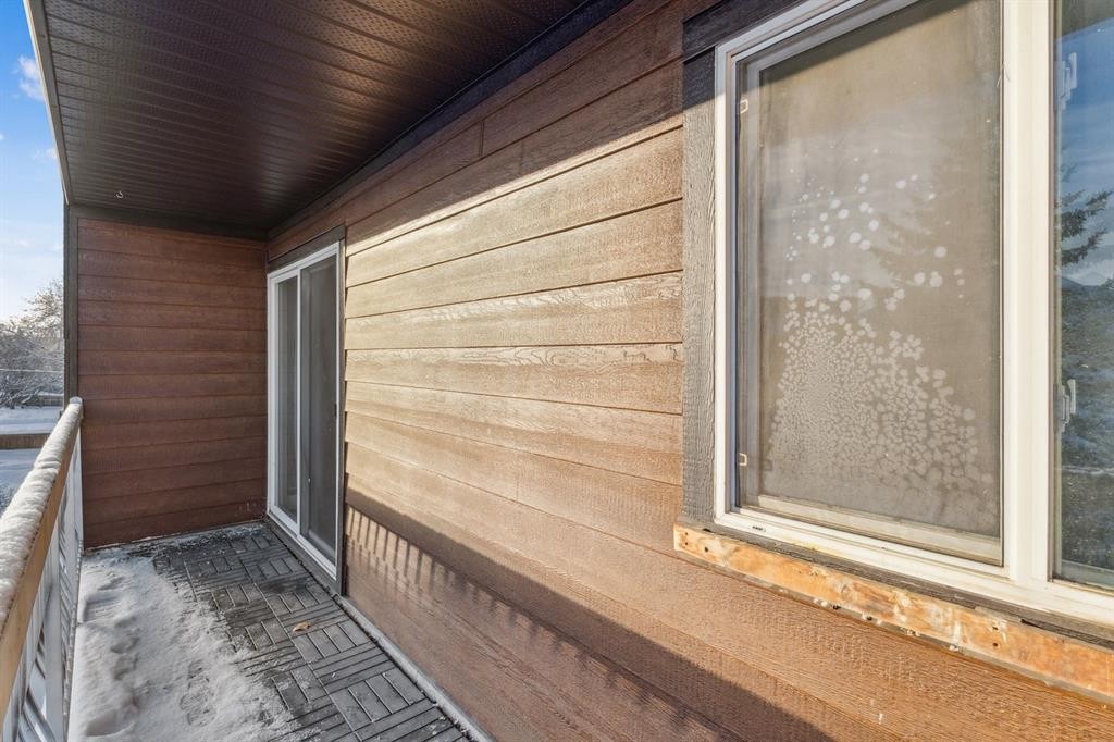 405-2140 17A Street Sw, Calgary, AB - Outdoor With Exterior