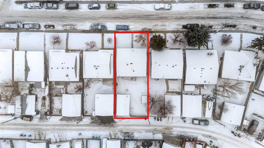 263 Doverview Crescent Se, Calgary, AB - Other