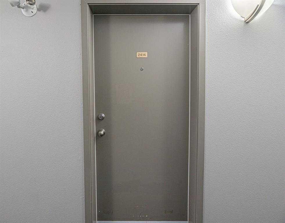 2414-333 Taravista Drive Ne, Calgary, AB -