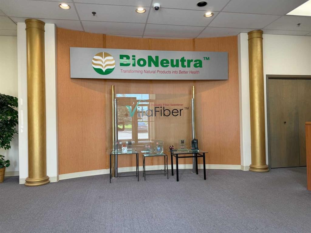 9608 25 Avenue Nw, Edmonton, AB