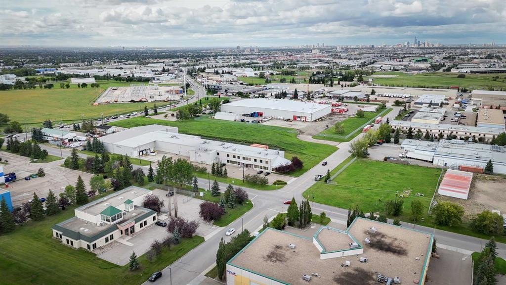 9608 25 Avenue Nw, Edmonton, AB