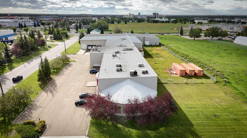 9608 25 Avenue Nw, Edmonton, AB