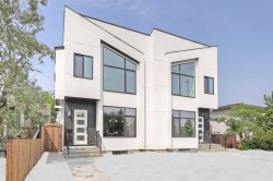 6416 34 Avenue NW Calgary, AB T3B 1N1