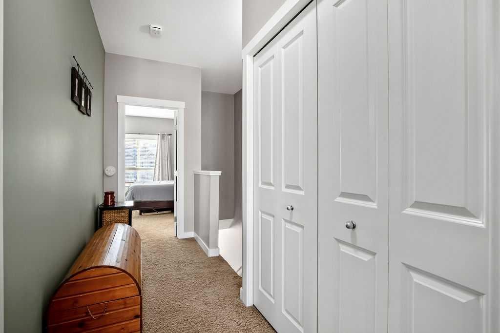 114 Skyview Ranch Gardens Ne, Calgary, AB - Indoor Photo Showing Other Room