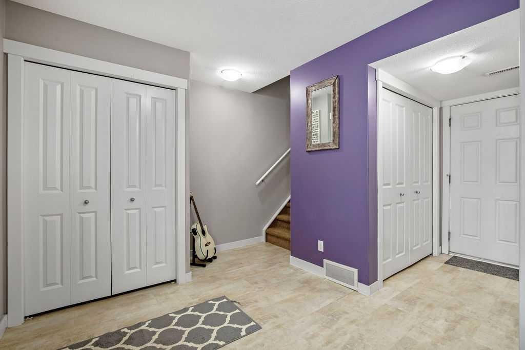 114 Skyview Ranch Gardens Ne, Calgary, AB - Indoor Photo Showing Other Room
