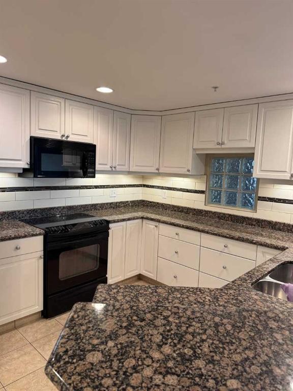 2003-683 10 Street Sw, Calgary, AB - Indoor Photo Showing Kitchen With Double Sink