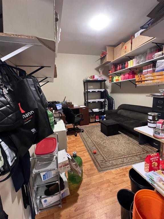 2114 54 Avenue Sw, Calgary, AB