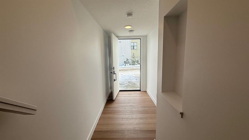 606-437 Alpine Avenue Sw, Calgary, AB