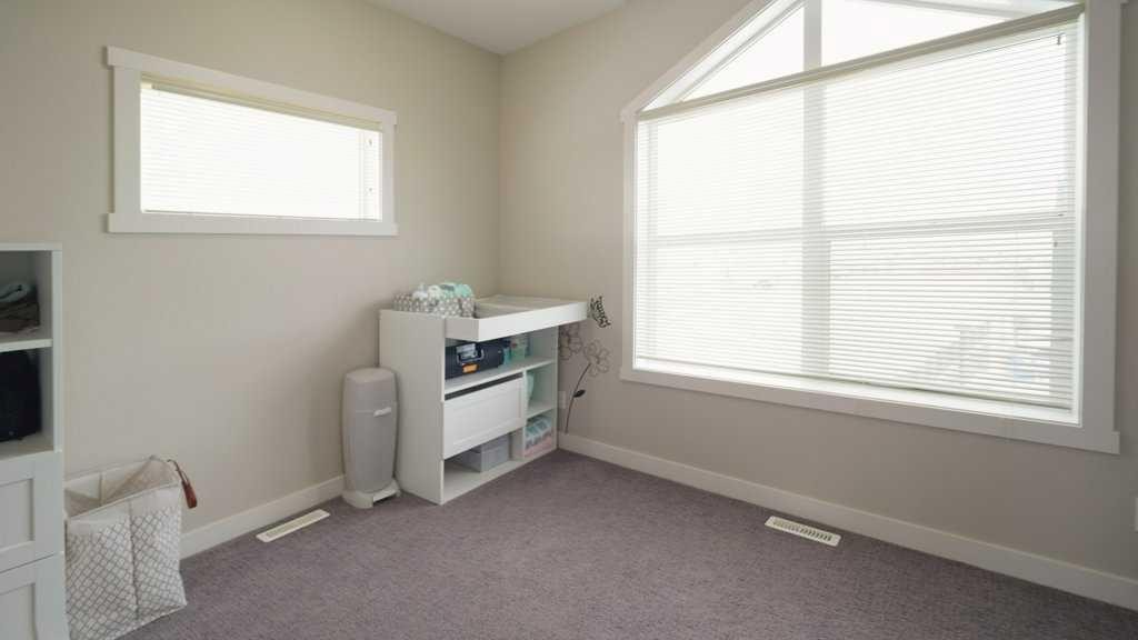 154 Redstone View Ne, Calgary, AB - Indoor