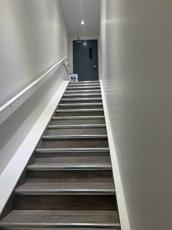 1160-6520 36 Street Ne, Calgary, AB