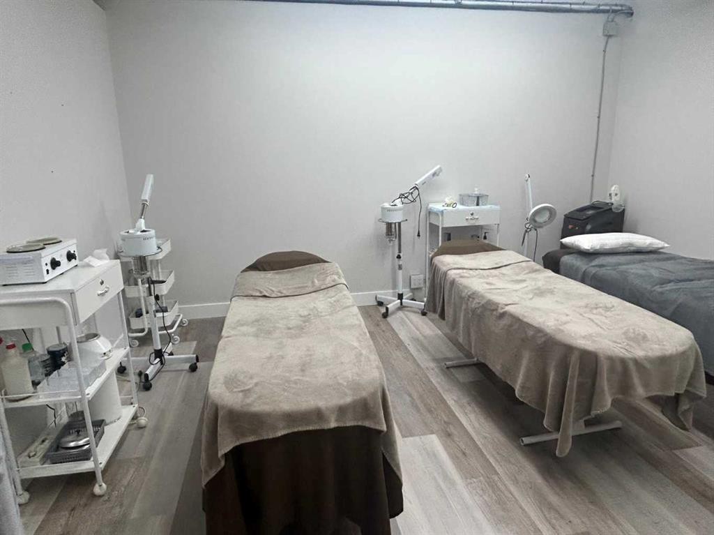 1160-6520 36 Street Ne, Calgary, AB