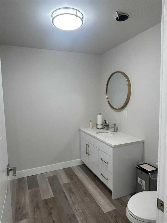 1160-6520 36 Street Ne, Calgary, AB