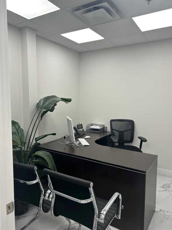 1160-6520 36 Street Ne, Calgary, AB