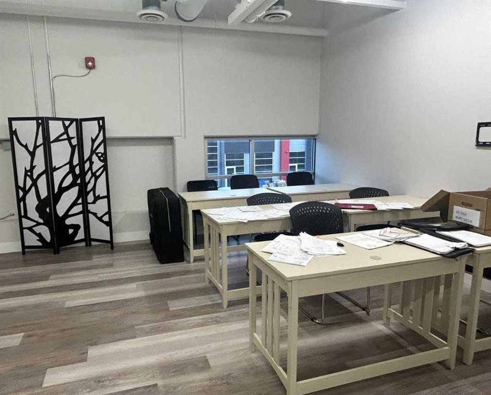 1160-6520 36 Street Ne, Calgary, AB