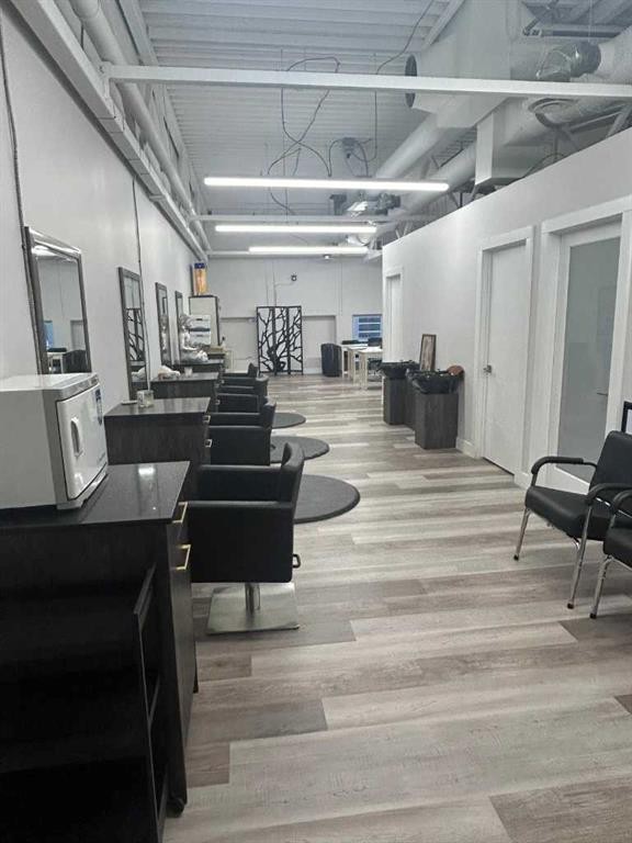 1160-6520 36 Street Ne, Calgary, AB