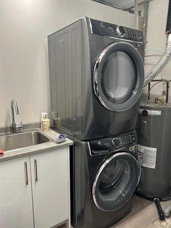 1160-6520 36 Street Ne, Calgary, AB