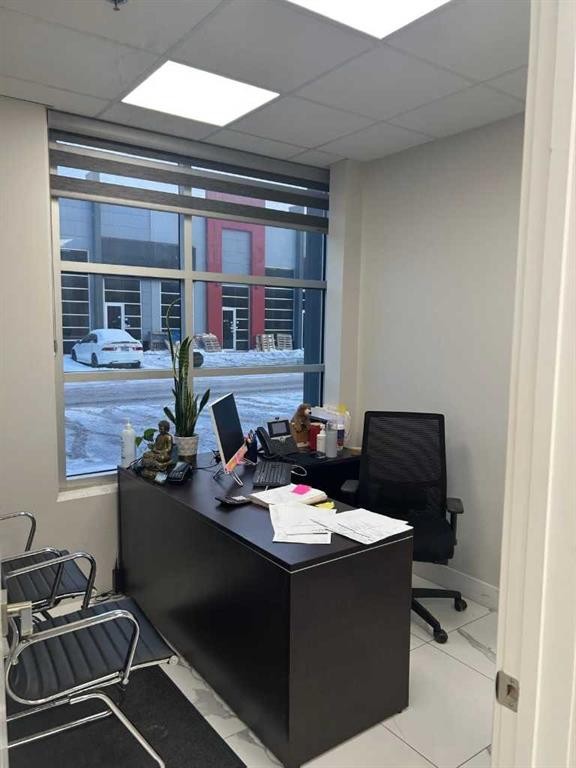 1160-6520 36 Street Ne, Calgary, AB