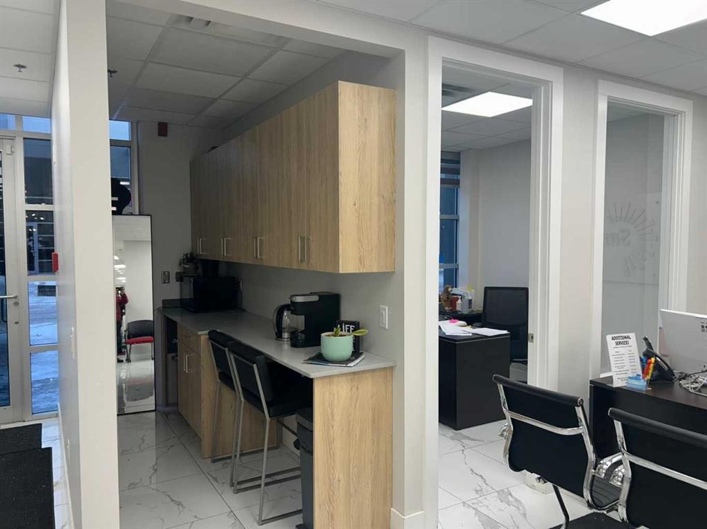 1160-6520 36 Street Ne, Calgary, AB