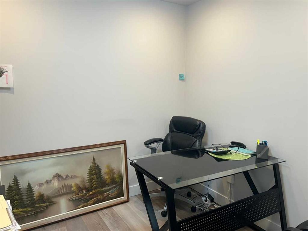 1160-6520 36 Street Ne, Calgary, AB