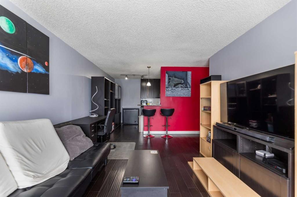 410-4455A Greenview Drive Ne, Calgary, AB