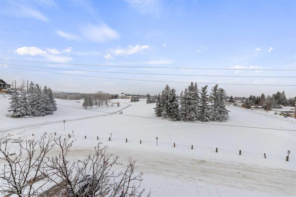 410-4455A Greenview Drive Ne, Calgary, AB