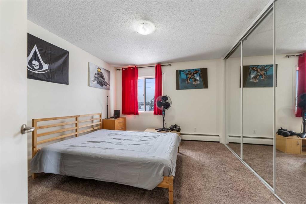 410-4455A Greenview Drive Ne, Calgary, AB