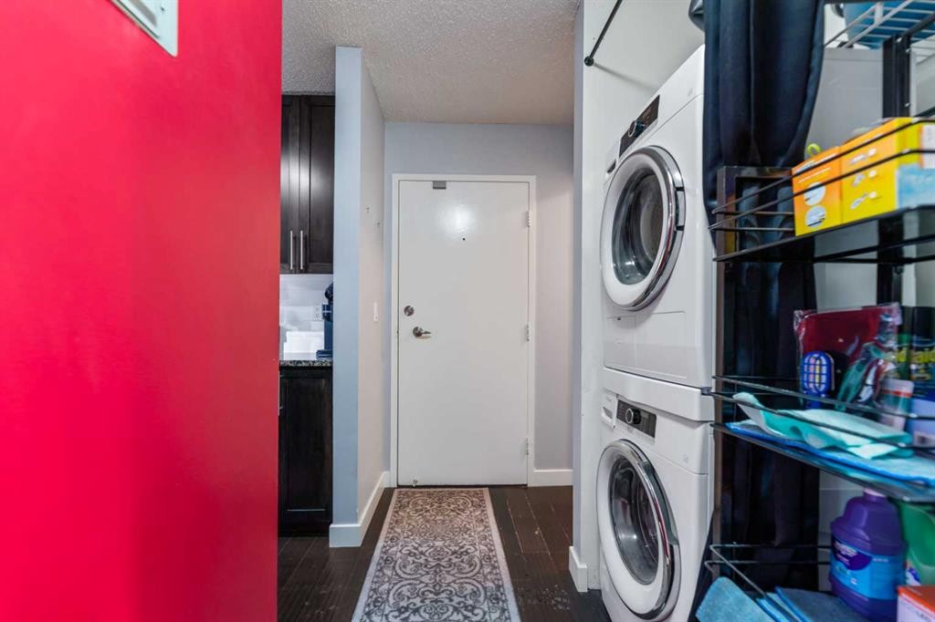 410-4455A Greenview Drive Ne, Calgary, AB