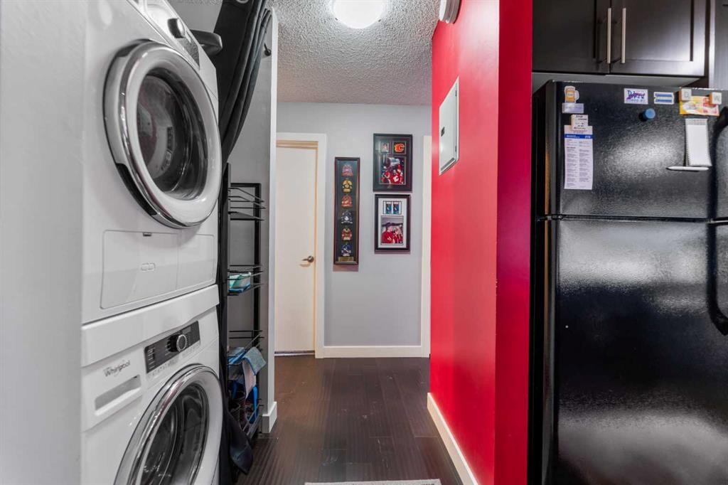 410-4455A Greenview Drive Ne, Calgary, AB