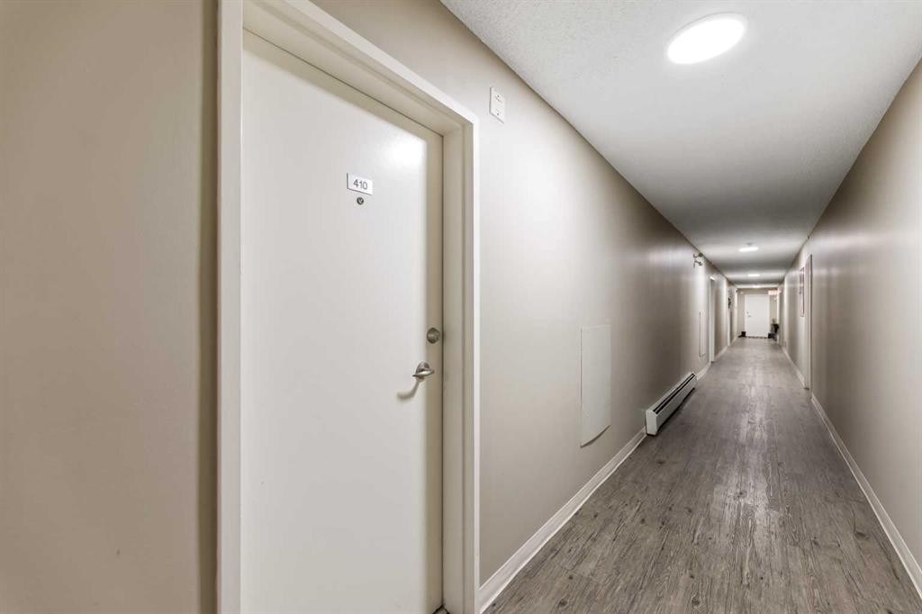 410-4455A Greenview Drive Ne, Calgary, AB