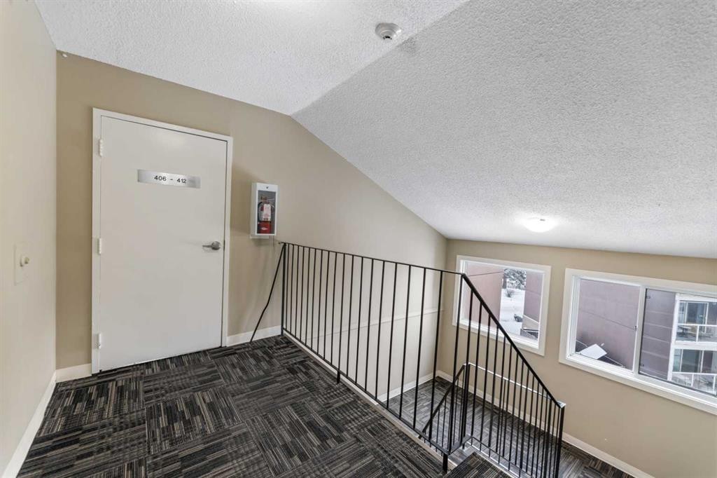 410-4455A Greenview Drive Ne, Calgary, AB