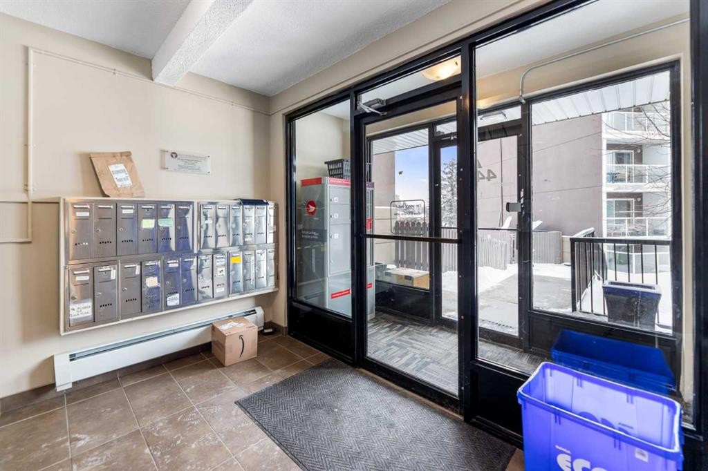 410-4455A Greenview Drive Ne, Calgary, AB