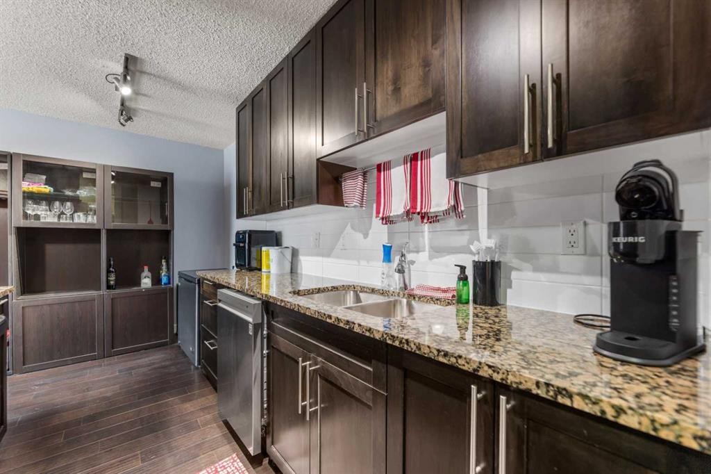 410-4455A Greenview Drive Ne, Calgary, AB