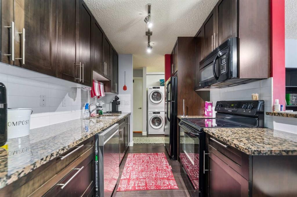 410-4455A Greenview Drive Ne, Calgary, AB