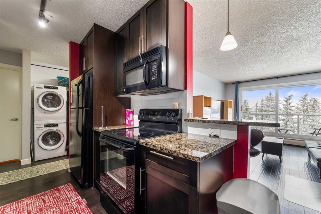 410-4455A Greenview Drive Ne, Calgary, AB