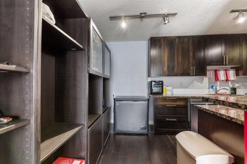 410-4455A Greenview Drive Ne, Calgary, AB