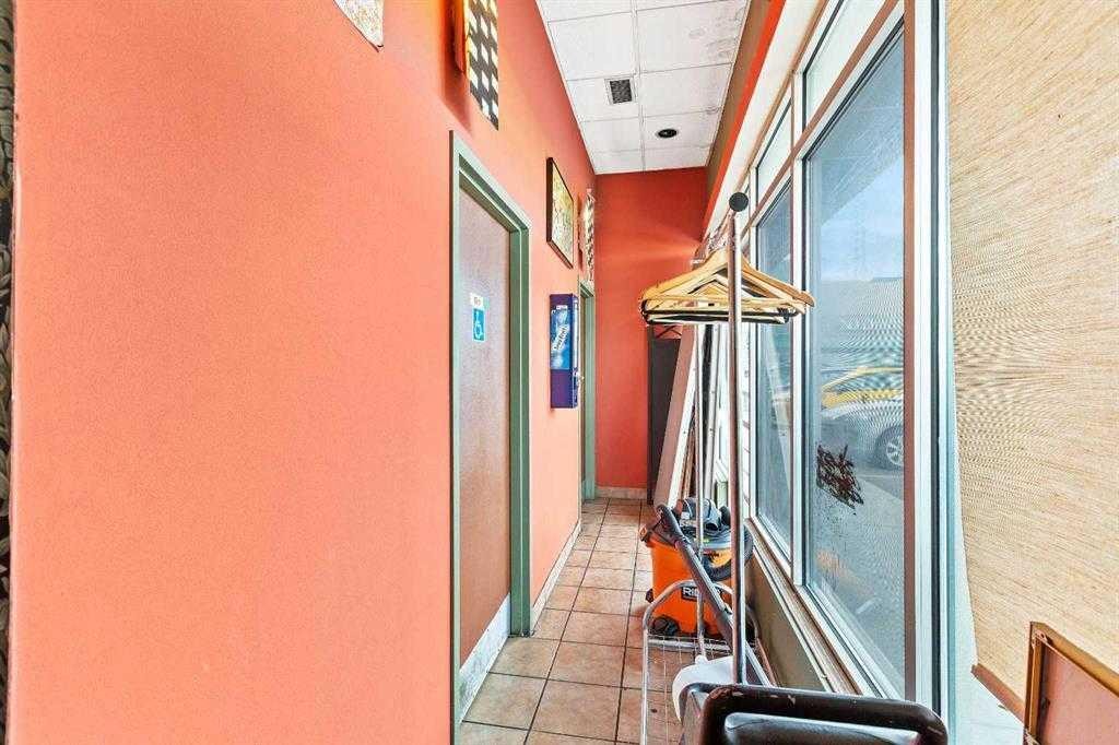 123 Calgary Street Se, Calgary, AB