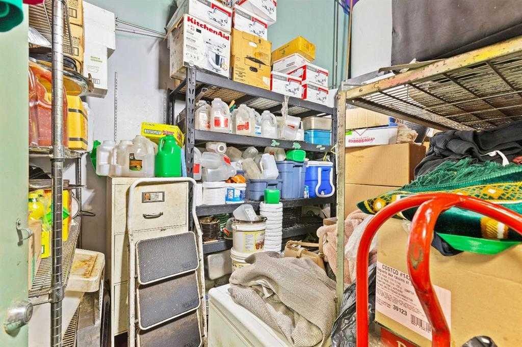 123 Calgary Street Se, Calgary, AB