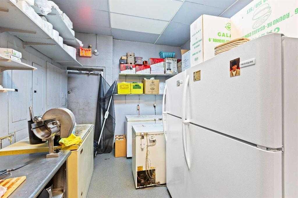 123 Calgary Street Se, Calgary, AB