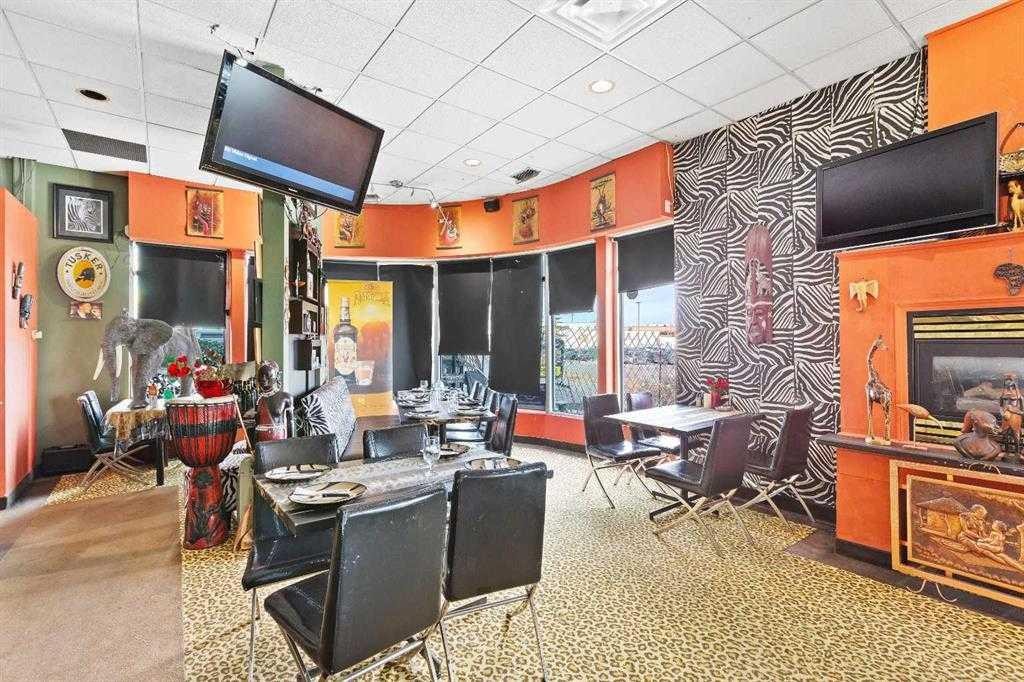 123 Calgary Street Se, Calgary, AB