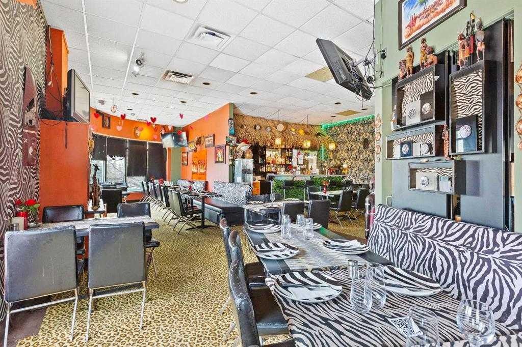 123 Calgary Street Se, Calgary, AB