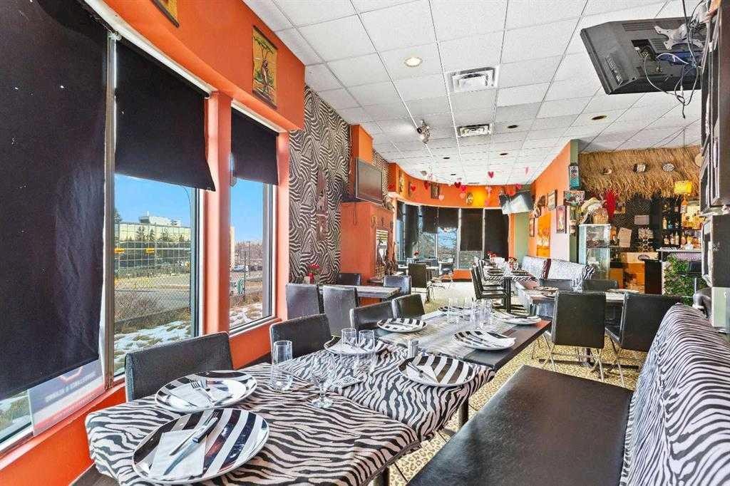 123 Calgary Street Se, Calgary, AB