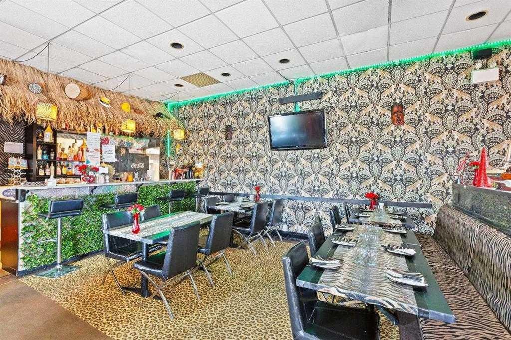 123 Calgary Street Se, Calgary, AB