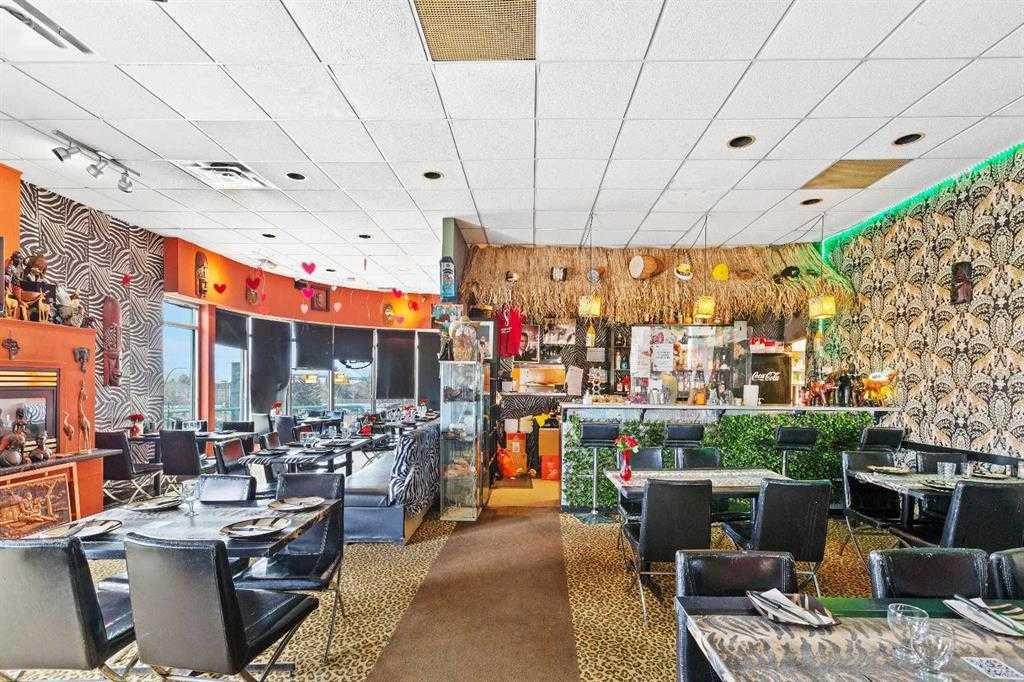 123 Calgary Street Se, Calgary, AB