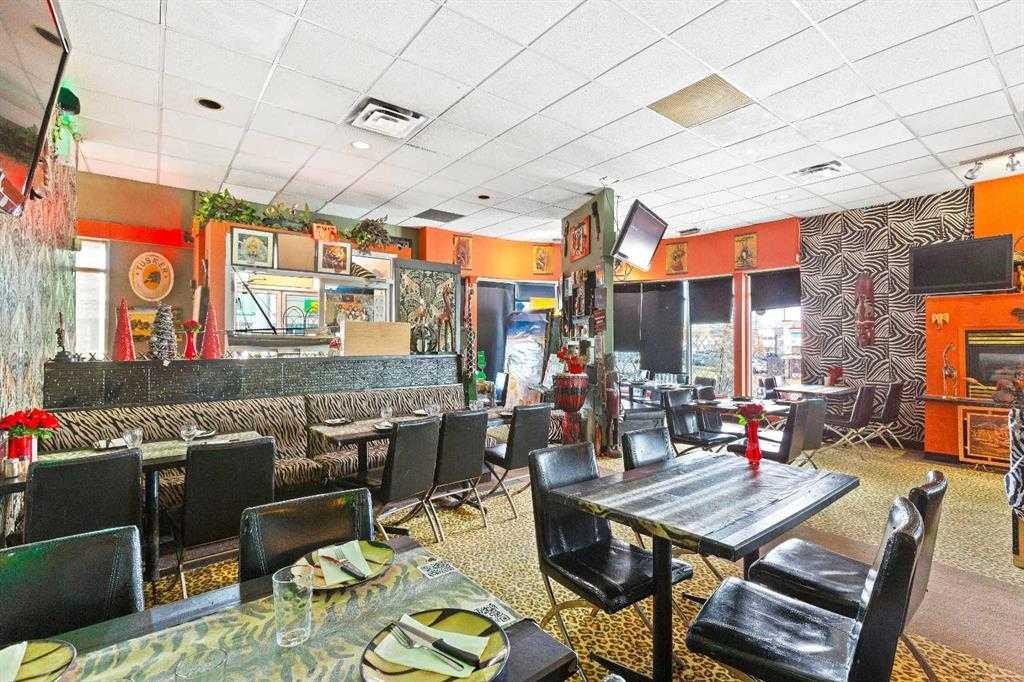 123 Calgary Street Se, Calgary, AB