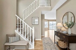 336 Willowbrook Close NW Airdrie, AB T4B 2S5