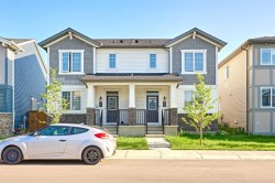 155 Carringham Road NW Calgary, AB T3P 1V3
